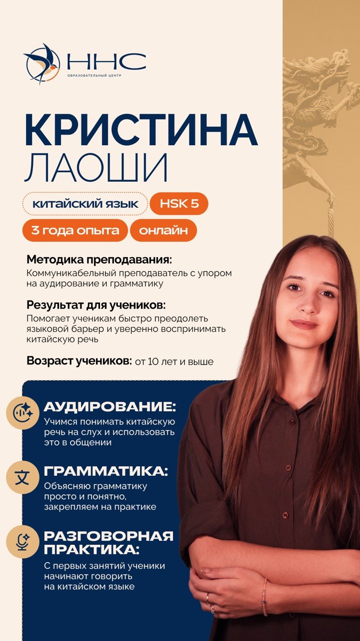 Кристина